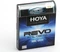 Hoya UV Revo SMC Pro1 Digital Vorschaubild