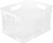 Keeeper Bruno Eco Aufbewahrungsbox, 16l Vorschaubild