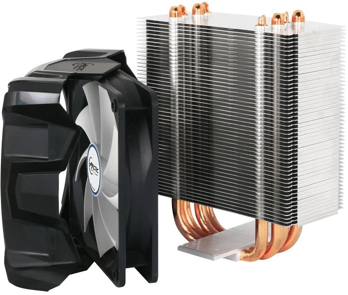 ARCTIC Freezer i30