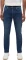 Mustang Washington Straight (Herren) Vorschaubild