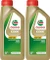 Castrol Edge 5W-30 M Vorschaubild