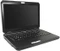 Schenker XMG P512-1AM Pro, Core i7-3630QM, 8GB RAM, 750GB HDD, GeForce GTX 675M, DE Vorschaubild