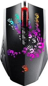 A4Tech Bloody A60, USB (A4TMYS45512 / A4TMYS45084)