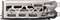 EVGA GeForce RTX 2070 SUPER XC Gaming, 8GB GDDR6, HDMI, USB-C, 3x DP Vorschaubild