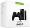 NVIDIA SHIELD TV 2017 Vorschaubild
