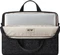 RivaCase Anvik 7921 Laptoptasche 14" schwarz Vorschaubild