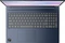 Lenovo IdeaPad Slim 5 16AKP10, Cosmic Blue, Ryzen AI 5 330, 16GB RAM, 512GB SSD, DE Vorschaubild