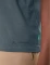 Vaude Cyclist V Funktionsshirt kurzarm heron (Herren) Vorschaubild