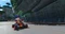 Team Sonic Racing (Switch) Vorschaubild