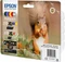 Epson Tinte 378XL/478XL Multipack Vorschaubild