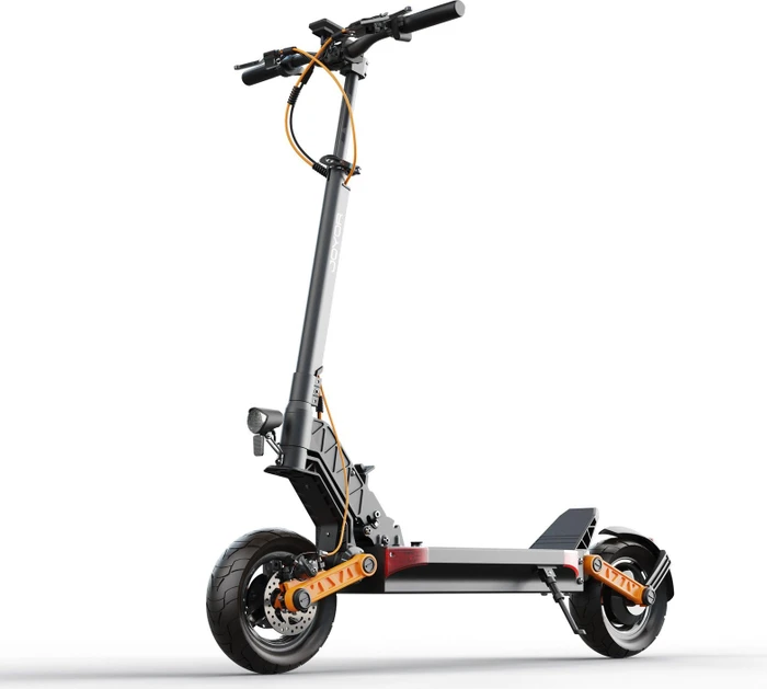 Joyor S5-Z Elektro-Roller 25km/h