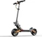 Joyor S5-Z Elektro-Roller 25km/h Vorschaubild