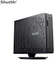 Shuttle XS35GS-803 V3L, Atom D2550, 2GB RAM, 320GB HDD, Radeon HD 7410M Vorschaubild