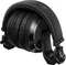Pioneer DJ HDJ-X7 schwarz Vorschaubild