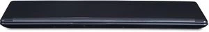 Wortmann Terra Mobile 1450 II, Core i3-3227U, 4GB RAM, 120GB SSD, DE