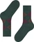 Falke Sensitive Argyle Socken thyme (Herren) Vorschaubild