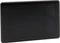 Ultron Powerbank RealPower PB-5000 MAG Ultra Slim schwarz Vorschaubild