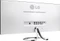 LG 29EA93-P, 29" Vorschaubild