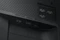 Samsung Smart Monitor M7 M70A, schwarz, 31.5" Vorschaubild