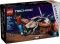 LEGO Technic - VTOL Schwerlastraumfrachter LT81 Vorschaubild