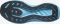 Salomon DRX Bliss sulphur spring/dragon fire/peacock blue (Herren) Vorschaubild
