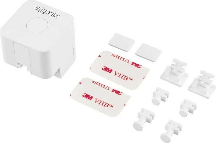 Sygonix ZigBee Smart Taster