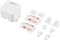 Sygonix ZigBee Smart Taster Vorschaubild