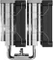 DeepCool AK620 Vorschaubild