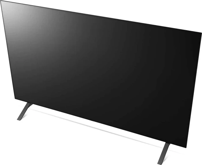 LG OLED55A13LA