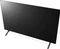 LG OLED55A13LA Vorschaubild