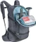 Evoc Line R.A.S. 30 heather carbon grey Vorschaubild