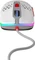 Xtrfy M42 RGB Retro Edition, USB Vorschaubild