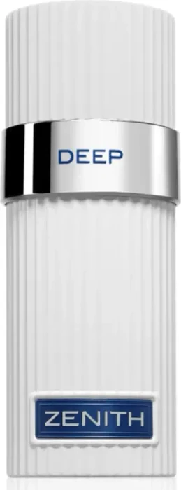 French Avenue Zenith Deep Extrait de Parfum, 100ml