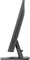 iiyama ProLite XU3294QSU-B1, 31.5" Vorschaubild