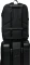 Vaude Coreway Pack 30 schwarz Vorschaubild
