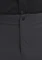 Jack Wolfskin Prelight Pulse Hose lang schwarz (Herren) Vorschaubild