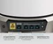 Netgear Orbi Wi-Fi 6E, 960 Serie RBKE963, AXE11000, Router und 2x Repeater Set, 3er-Bundle Vorschaubild