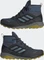 adidas Terrex Trailmaker Mid Cold.RDY wonder steel/impact orange (Herren) Vorschaubild