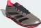 adidas Predator League AG platinum metallic/aurora black/turbo Vorschaubild