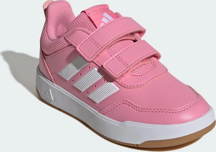 adidas Tensaur Sport CF K bliss pink/cloud white/gum (Junior)