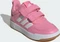 adidas Tensaur Sport CF K bliss pink/cloud white/gum (Junior) Vorschaubild