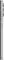 Samsung Galaxy A32 128GB/6GB Awesome White Vorschaubild
