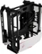 Antec Striker Phantom Gaming Edition, weiß, Glasfenster, Mini-ITX Vorschaubild