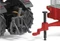 SIKU Farmer JCB Fastrac 4000 Vorschaubild