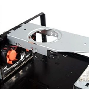 Thermaltake DH202 Touch