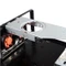 Thermaltake DH202 Touch Vorschaubild