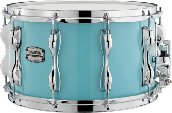 Yamaha Recording Custom Wood Snare 14x8"