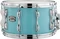 Yamaha Recording Custom Wood Snare 14x8" Vorschaubild