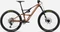 Orbea Occam LT H10 Modell 2026 Vorschaubild