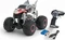 Revell Control Monster Truck Big Shark 2.0 Vorschaubild